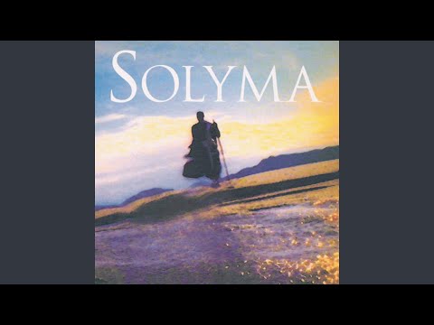 Solyma (Jerusalem) (Remix)