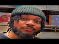 CoryxKenshin Situation Is Hilarious