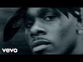 DaBaby 1 NIGGA Official Audio