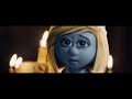 Nelly Furtado//high life//smurfs 2 movie