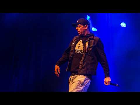 Shitrich - Dm Kalln Shitrich