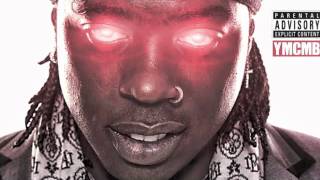 Detail Feat. Short Dawg: Showtime