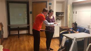 UF NICAP: Pediatric MyUFHealth Signups
