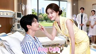 她是剛找回來的豪門真千金卻被全家嫌棄，他們輕信養女挑撥將她趕出家門，被人活活打死，重活一世，她揭露假千金的真面目，全家後悔跪求原諒!#重生 #drama