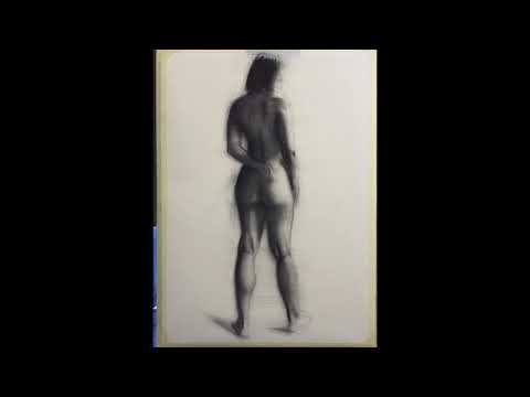 download lagu mp3 mp4 Fabriano Rosaspina Printing Paper, download lagu Fabriano Rosaspina Printing Paper gratis, unduh video klip Fabriano Rosaspina Printing Paper