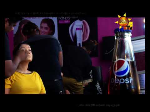 Hiru TV