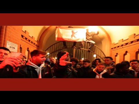 6eyno & OgerDreiSechs - HARD IN DA PAINT 2025