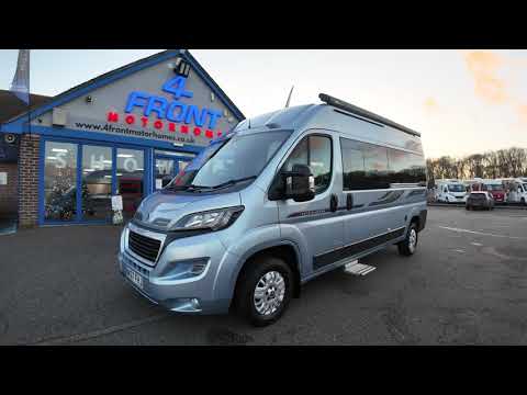 Click to display video