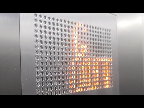 IT'S ECODISC SAFETY BREAK TIME!!!!!