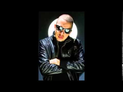 Davon feat. @Maffio - Adicto