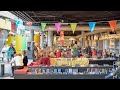 De kinderboekenweek gaat weer van start