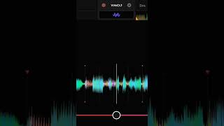 Download lagu Dj shopee COD #shopee #trending #djterbaru2022 #viralshorts #trendingshorts #shorts mp3