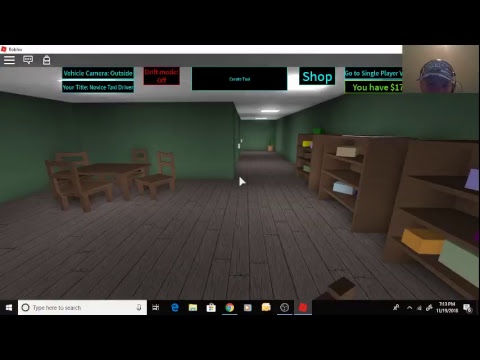 Vehicle Simulator Codes Roblox Read Disc Smotret Onlajn Na - roblox vehicle simulator beta read disc