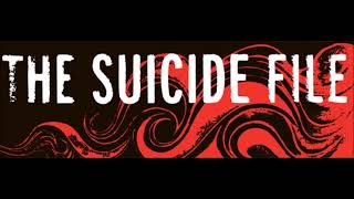 The Suicide File - Live in Boston 2001 [Incomplete Concert]