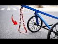 This 50 Year Old Farmer S Invention Has Created A Versatile Crane That Everyone Needs A DIY Tool