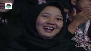 Download lagu TJAKEP! Karena Janda Semakin di Depan! - Mega | SUCA 4 mp3