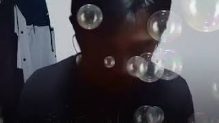 Download lagu Modern gank - depresi cover vocal by jenry mp3