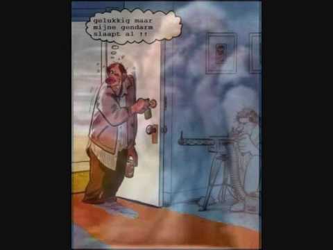 getj weir gezoepen - frank