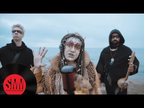 Oraventus ft. İrem - The Way