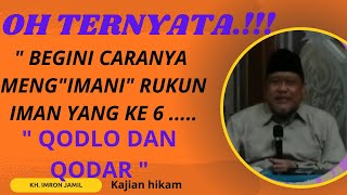 Download lagu NGAJI HIKAM KH.IMRON JAMIL mp3 Download lagu NGAJI HIKAM KH.IMRON JAMIL mp3