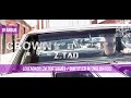 [PT-BR/ENG SUB] Z.TAO - Crown MV