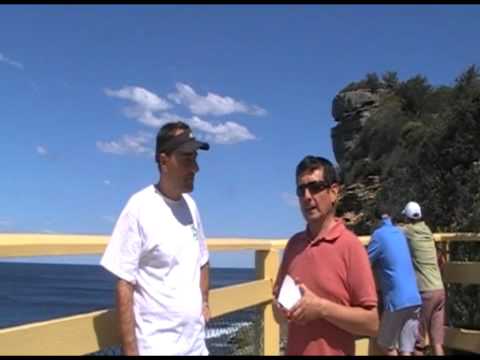 Jose Antonio Vergara kaj humanismo