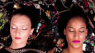 THE FOUR ACES      It&#39;s A Woman&#39;s World