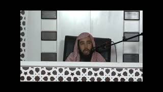 استحباب تعجيل الفطر وتأخير السحور . image