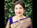 Vishnu Mohini Mantra Anti Aging All Round Beauty Vishnu Mohini Mantra