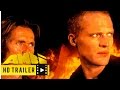 The Reckoning Official Trailer 2003 HD
