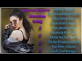 New Nagpuri Nonstop Song 2023 Singer Sharwan Ss New Nagpuri Dance Song