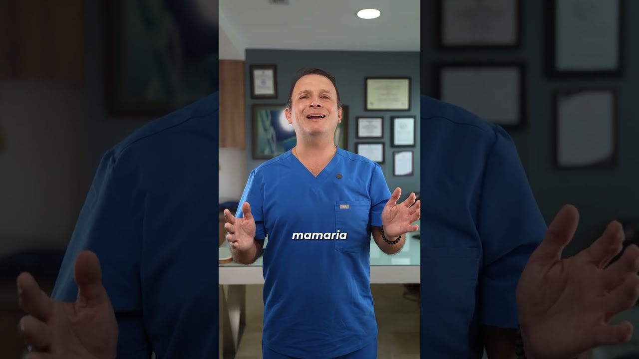 Demostración Método Dr. Téllez