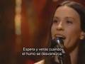 You learn - Alanis Morissette (Subtitulado) 