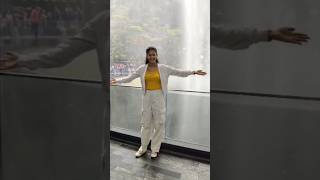 Download lagu මන්දාරමේ..දේදුන්න සේ ❤❤❤     #love #happy #beautful #shortsvideo #travel #singapore #malaysia mp3