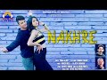 NAKHRE PREM RAJPUT Official Video Ft SHIVANI THAKUR Latest Pahari Song 2021 Royal Hills Music