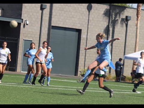 San Clemente Cup 2022 Photo Highlights