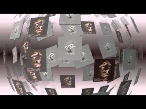 Van Czar - Fragans Feminae - Original Mix (Bonzai Basiks)