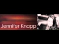 Jennifer Knapp - Martyrs & Thieves.wmv