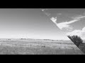 Azymuth - Duro de Roer