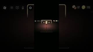 Doors Gameplay with bsf 