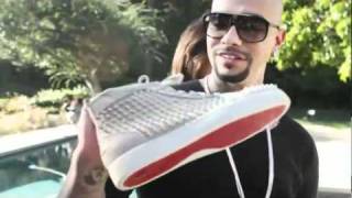 Timati ft. EVE Money In The Bank X Platinum Motorsport (HD).mp4
