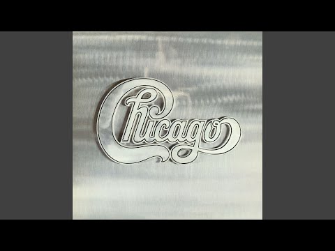Videoclip de Fancy Colours (2002 Remaster) — Chicago