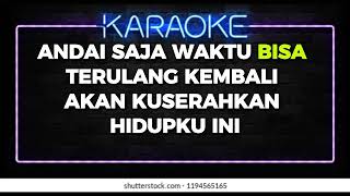 Download lagu Naff – Kau Masih Kekasihku (Karaoke Version) mp3 Download lagu Naff – Kau Masih Kekasihku (Karaoke Version) mp3