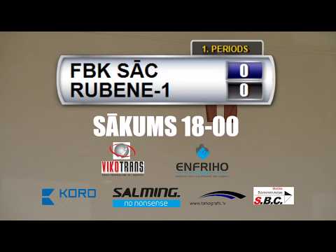 FBK SĀC - RUBENE-1