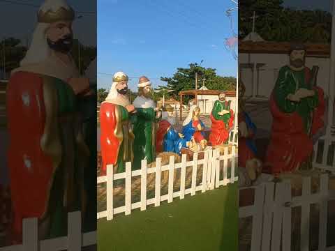 CRISTINO CASTRO-PIAUI