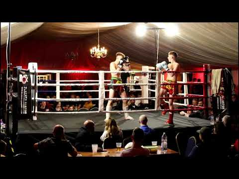 Damien V Lewis Kelly