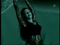 Nakshatra Diamonds Ft Aishwarya Rai
