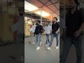 MARADU ANEESH Anakattil Aneesh Antony AAA Gangster Gangsterkochi Gangsterkerala Kochidon