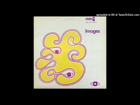 🔴 Pete Willsher And T. Kelly - Floating 🇬🇧 1981 UK Score, Jazz Funk