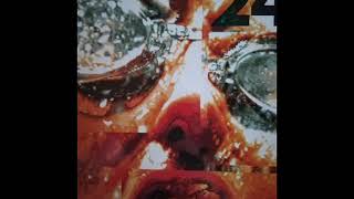 Front 242-Leitmotiv 136/Trigger 2 (Anatomy of A shot)-vinyl
